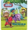 Tonies Dino Ranch - Mächtig Ärger für Jon Produktbild-Vorschau 3