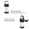 Ledlenser Camping Outdoor Lampe ML4 Podgląd zdjęcia produktu 16