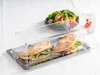 Taca APS z pokrywą (szer.) 330 x (gł.) 170 x (wys.) 100 mm Podgląd zdjęcia produktu 9
