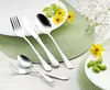 Esmeyer 156-081 Besteckset SYLVIA 30-tlg. Anteprima dell’immagine prodotto 5
