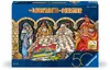Labyrinth der Meister Ravensburger 22474 Produktbild-Vorschau 10