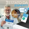 Materasso pieghevole ELONEO, materasso per ospiti, Anteprima dell’immagine prodotto 7