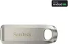 SanDisk Ultra Luxe Voir les images du produit 1