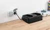 Kärcher Schnellladegeraet Battery Power 18 V Dual Produktbild-Vorschau 2