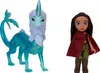 Zestaw upominkowy Disney Raya i ostatni smok Petite Raya i Podgląd zdjęcia produktu 3