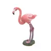 Papo Rosaflamingo, Sammelfigur, Film & TV-Serien, 91 g Produktbild-Vorschau 5