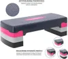 As002 Rosa/Grau Aerobic Schritt Hms Produktbild-Vorschau 12