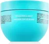 Moroccanoil Smoothing Mask 250 ml Produktbild-Vorschau 1