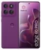 Motorola Solutions MOTO EDGE 60 PRO 12/512 PURPLE - Produktbild-Vorschau 1