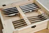 Zwilling 07150-359-0 Steakbestekset, 12-delig. Productafbeelding-voorbeeld 4