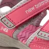 New Balance Schuhe Kids Poolside Sandal, K2004GRP Produktbild-Vorschau 6