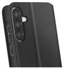 Avizar, Étui à rabat magnétique pour Galaxy A56/A36 avec Voir les images du produit 5