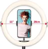 AgfaPhoto ARL11, zwart, wit, smartphone Productafbeelding-voorbeeld 9