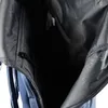 American Tourister Laptoprucksack Rucksack mit Laptopfach Produktbild-Vorschau 22