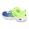 Chaussures de sport Lico Barney pour enfants, chaussures de Voir les images du produit 18