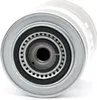 Ölfilter UFI 23.303.00 Anschraubfilter für FIAT DUCATO Produktbild-Vorschau 9
