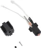 Náhradný hotend pre 3D tlačiarne Ender 3 V3 Plus, vysoká Náhľad obrázku produktu 5