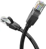 Vention IBEBG, 1,5 m, Cat6, U/UTP (UTP), RJ-45, RJ-45, Náhled obrázku produktu 5