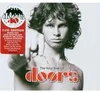 Best Of (40° Anniversario),Very Anteprima dell’immagine prodotto 4
