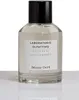 Laboratorio Olfattivo Decou-Vert Edp Spray Produktbild-Vorschau 5