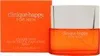 Produktbild: Clinique Happy Cologne Spray Eau de Toilette 50ml Spray Vista previa de la imagen del producto