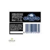 Verkauf Nero schwarze Salzflocken mit Mühle 50g- Produktbild-Vorschau 5