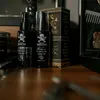 BARBERTIME Olejek do pielęgnacji brody i wąsów Olejek do Podgląd zdjęcia produktu 6
