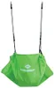Hängematten-Schaukel (Hammock Swing) Produktbild-Vorschau 1
