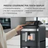 CASO AirFry Duo Tower, dubbele heteluchtfriteuse, airfryer, Productafbeelding-voorbeeld 6