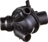 Mahle Thermostat für BMW 5er 7er Produktbild-Vorschau 8