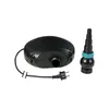 Pompe de bassin Aquaforte EC-10000 EC-Serie à économie Voir les images du produit 16