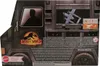 Jurassic World Dominion Minis Spielset - Mit 5 Produktbild-Vorschau 2