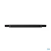 ThinkPad X1 Carbon G10 (21CB009UGE), Notebook Produktbild-Vorschau 12