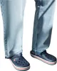 Crocs CROCBAND Zoccolo ATM 43-44 Anteprima dell’immagine prodotto 49