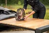 Bobbin | Schutzhüllenerhöhung | Outdoor Covers Produktbild-Vorschau 11