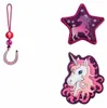 Step by Step accessoires pour cartables Magic Mags Set (3 Voir les images du produit 5