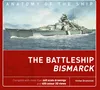 The Battleship Bismarck Produktbild-Vorschau 2