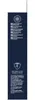 Oral B Ersatzbürstenköpfe Zahnpflege Zubehör iO Series Produktbild-Vorschau 22