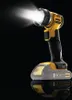 DeWalt Akku-LED-Lampe, 18V (Basisv.) Produktbild-Vorschau 21