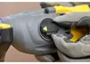 Stanley Fatmax Akku-Kombiham.SDS-pl 18V V20,BL,o.Akku Produktbild-Vorschau 7