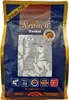 Henne Pet Food - Lakse Kronch "Pocket" Getreidefreier Produktbild-Vorschau 5