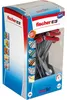 Fischer Duotec DYI Voir les images du produit 1