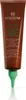 Collistar Pure Actives Anti Stretch Marks, Jeder Hauttyp, Produktbild-Vorschau 10