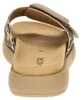 Gabor 83.751 Damenschuhe - bequeme Pantoletten braun NEU Produktbild-Vorschau 6
