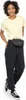 EASTPAK Springer Gürteltasche schwarz Produktbild-Vorschau 19