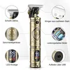 OKWISH Profi zastřihovač vlasů set, pánský holicí set, Náhled obrázku produktu 7