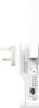 Strong WIFI 6 Repeater AX3000 ws (weiss) Produktbild-Vorschau 15