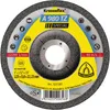 Trennscheibe A 980 TZ Special D125x0,8mm gekrpft INOX Produktbild-Vorschau 2