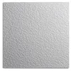 Decosa Deckenplatten AP 103 Gent - 50 x 50 cm 40 Platten = Produktbild-Vorschau 1