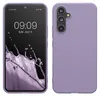 kwmobile Hülle für Samsung Galaxy A54 5G TPU Case - Produktbild-Vorschau 1